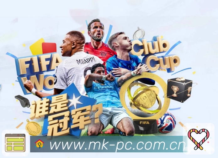 奖项证书