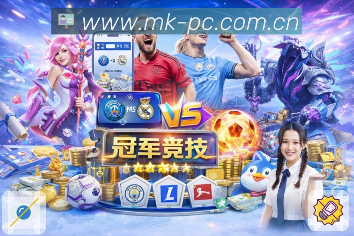 奖项证书
