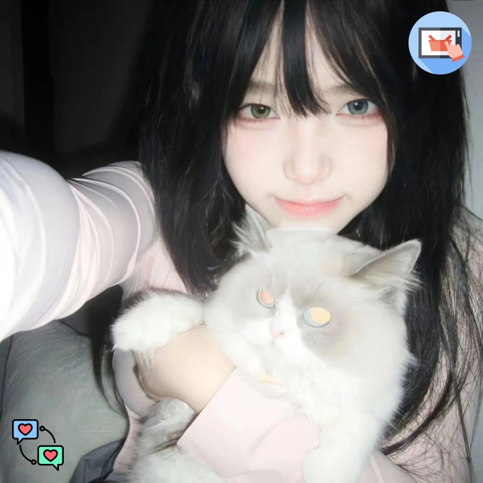 头像